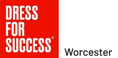 Dress for Success Worcester logo