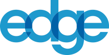 EDGE New Jersey logo