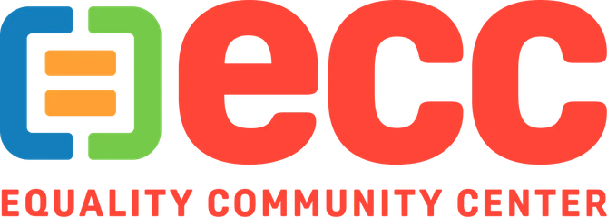 Equality Community Center logo