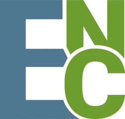 Equality North Carolina logo