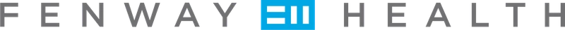 Fenway Health logo