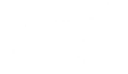 Freedom Oklahoma logo