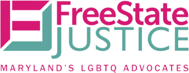 FreeState Justice logo
