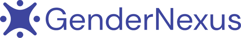 GenderNexus logo