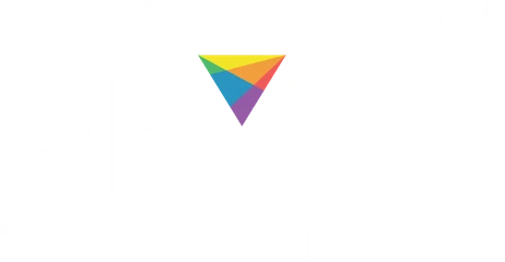 Grand Rapids Pride Center logo
