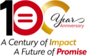 Greater Baltimore Urban League logo