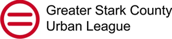 Greater Stark County Urban League logo