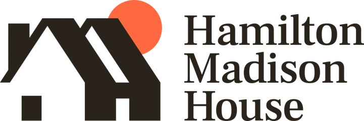 Hamilton-Madison House logo