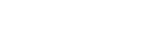 HEAL Plus NM logo