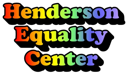 Henderson Equality Center logo