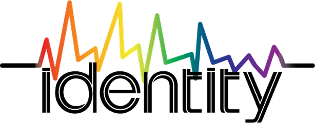 Identity Youth Center logo