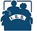 Immigrant Social Services logo