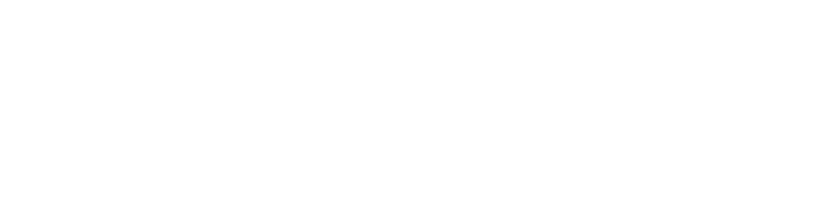 Korean American Civic Empowerment logo