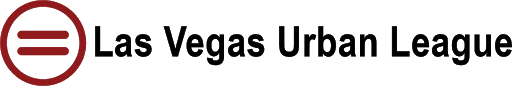 Las Vegas Urban League logo