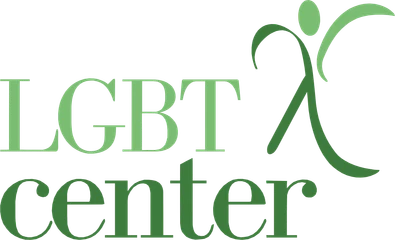 LGBT Center of Central PA logo