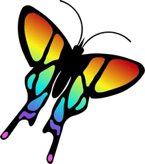 LILA NC logo