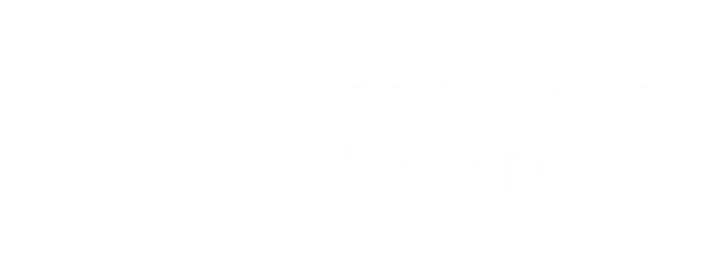 Lorain County Urban League logo