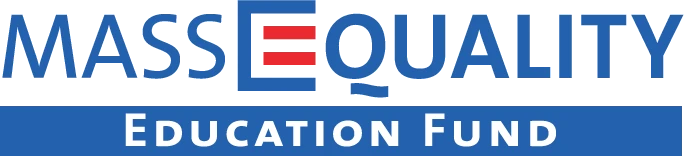 MassEquality logo