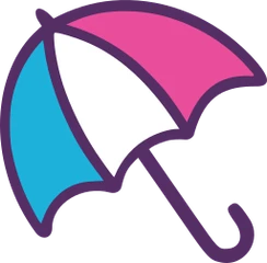 Metro Trans Umbrella Group logo