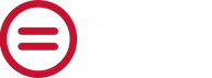 Mississippi Urban League logo