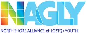 NAGLY logo