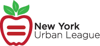 New York Urban League logo