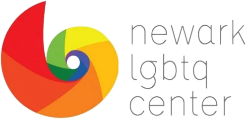 Newark LGBTQ Community Center logo