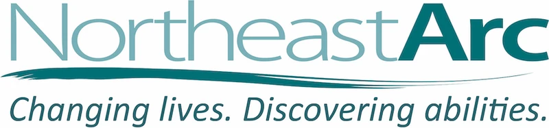 Northeast Arc logo