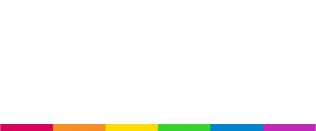Oklahoma Equality Law Center logo