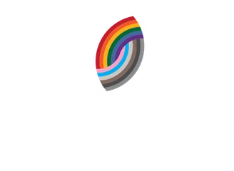 OutCenter of Southwest Michigan logo