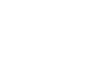 PFLAG Asheville logo