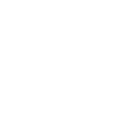 PFLAG Greater St. Louis logo