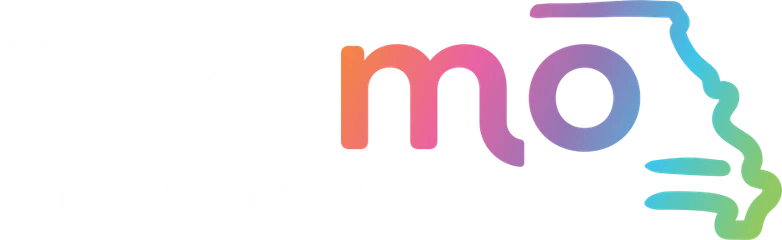 PROMO logo