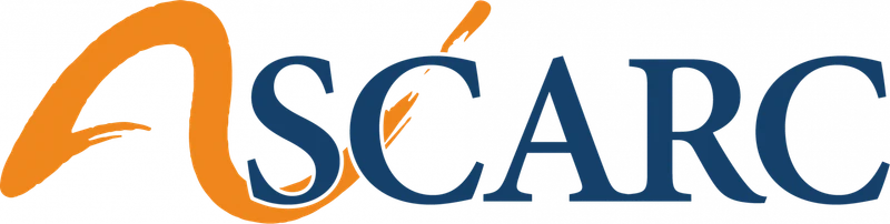 SCARC, Inc. logo