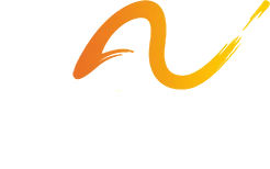The Arc Gloucester logo