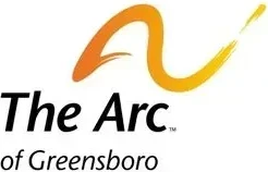 The Arc Greensboro, Inc. logo