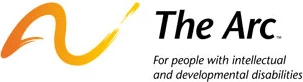 The Arc of Allen County logo