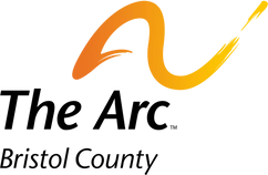 The Arc of Bristol County logo