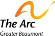 The Arc of Greater Beaumont logo
