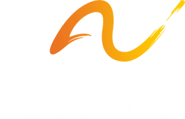 The Arc of Greater Haverhill-Newburyport logo