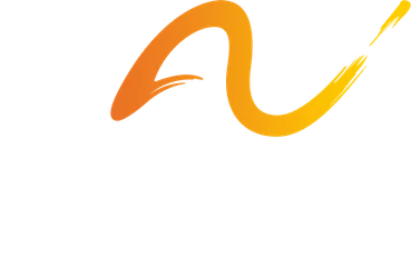 The Arc of Lincoln County logo
