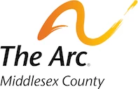 The Arc of Middlesex County logo
