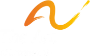 The Arc of Monmouth logo