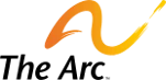 The Arc of Opportunity in North Central Massachusetts logo