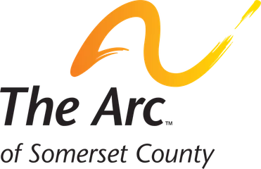 The Arc of Somerset County logo