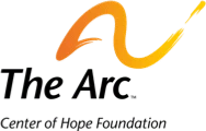 The Arc of Southern Worcester County logo