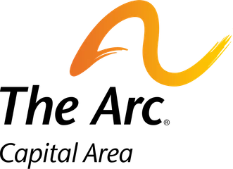 The Arc of the Capital Area logo