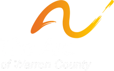 The Arc Warren County Chapter logo