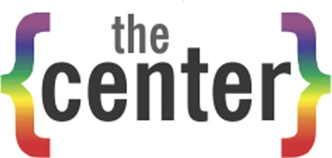 The Center of Wichita, Inc. logo