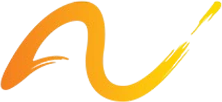 The United Arc of Franklin & Hampshire Counties logo